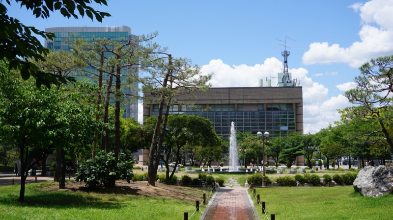숭실사이버대학교 AI·컴퓨터공학과, 온디바이스 AI 구축 위한 인재 양성