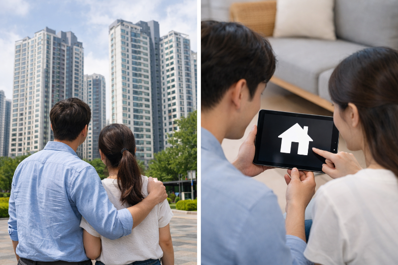 사진은 기사 이해를 돕기 위해 제작된 이미지입니다./비욘드포스트