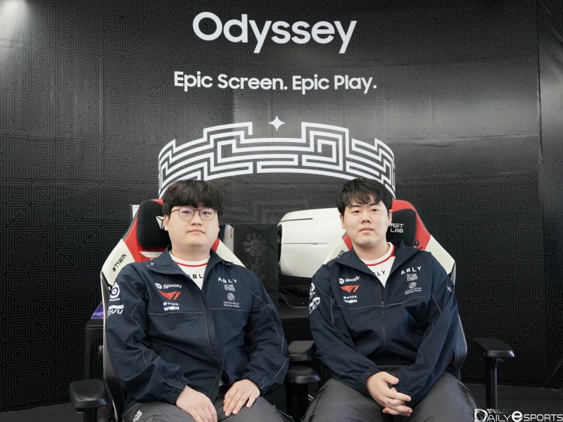 이번 시즌 팬들의 기대에 부응하겠다 약속했다.