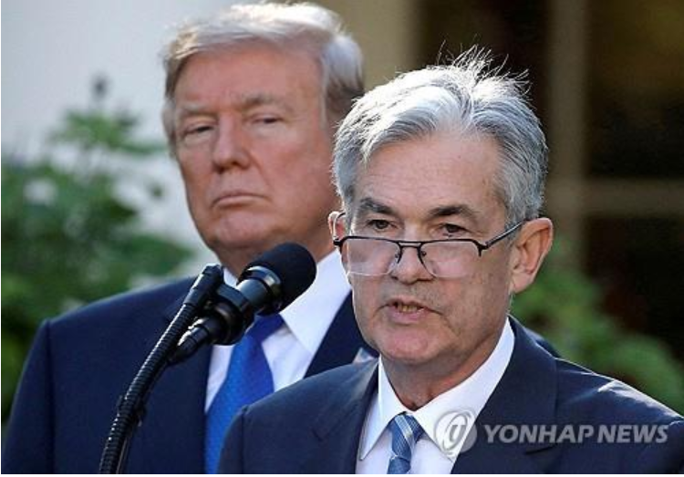 이번 주 뉴욕증시와 코스피는 FOMC 회의, 차기 연준의장 지명여부, 빅테크 실적 발표가 몰려있어 분수령이 될 전망이다. 사진=로이터통신, 연합뉴스