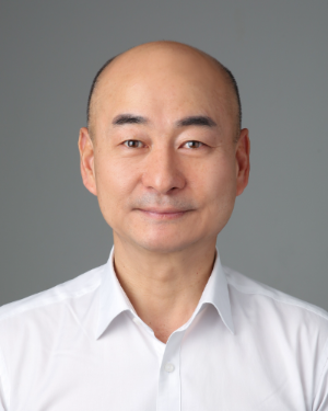 한국타이어앤테크놀로지 대표이사 이상훈 사장