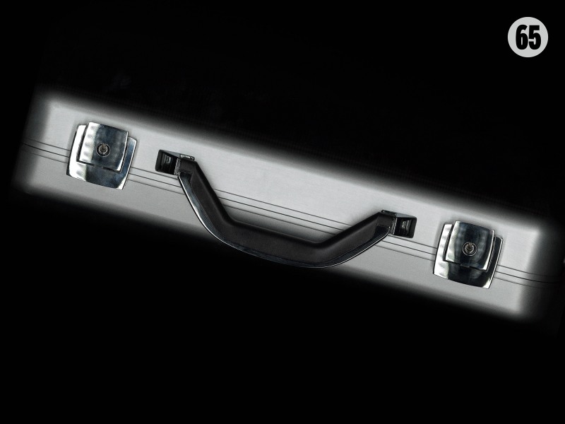 NCT JNJM, 음악으로 증명할 제노X재민의 시너지…첫 미니앨범 ‘BOTH SIDES’ 내달 23일 발매