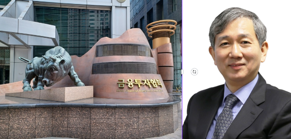 펀드시장 1,376조 돌파, 18년 만에 최고 성장률