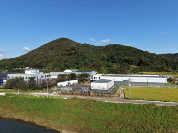 아이엘, 5회차 전환사채 말소...재무구조 개선 기대