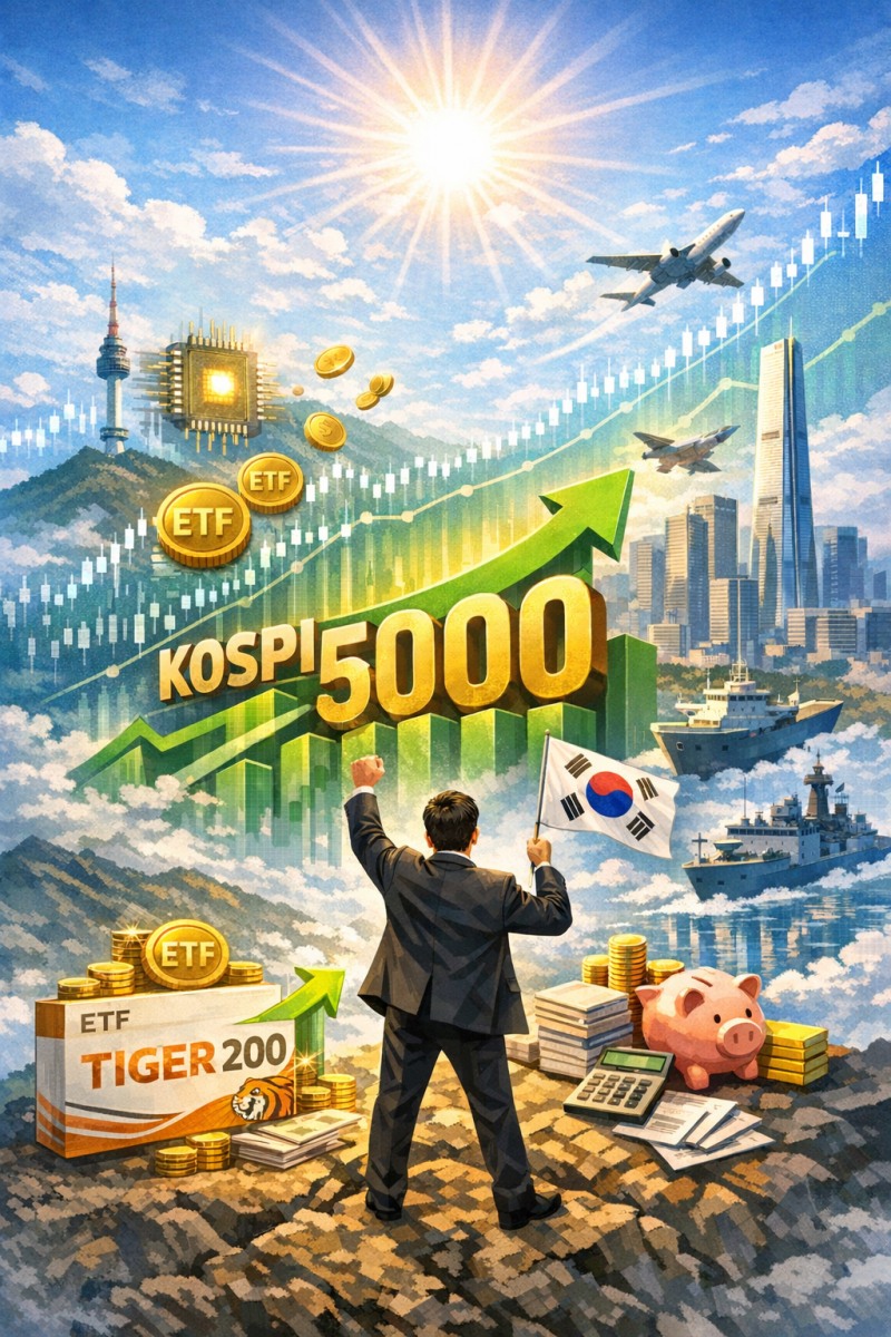 챗 GPT로 생성한 이미지.