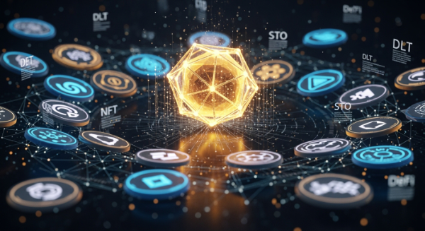 증시 거래대금 57조 시대, "이제는 금리보다 거래량"