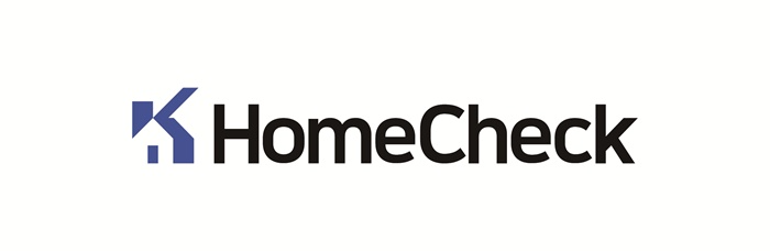 홈체크, ‘2026 건물유지관리산업전’ 참가… AI 기반 안전진단 솔루션 및 통합 점검 솔루션 공개