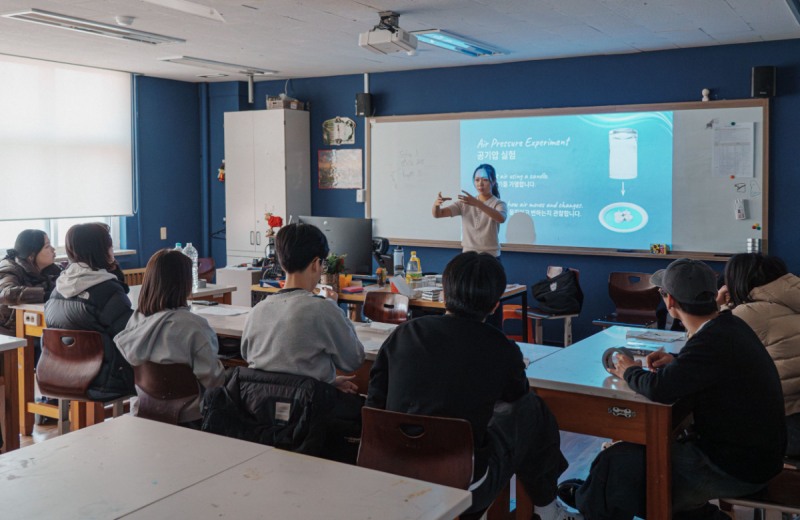 (제공=NC문화재단).