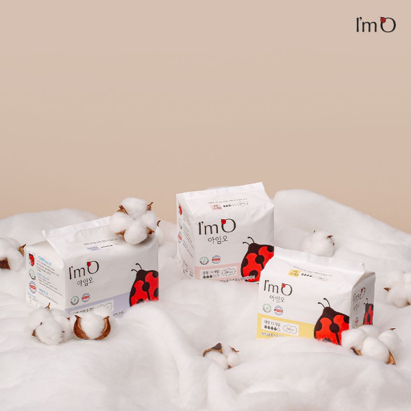 1400평 규모로 확장된 ‘메가팩토리’ 약국 서울점, 여성·뷰티 브랜드 입점 확대