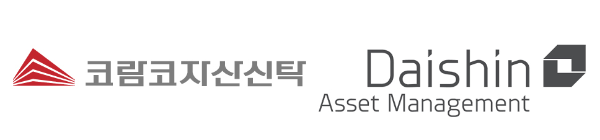 주택도시기금 앵커리츠, 300억 규모...상장리츠 집중투자 액티브 펀드 조성