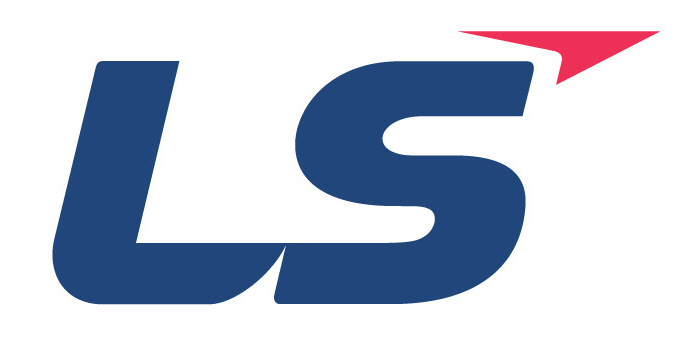 LS, 에식스솔루션즈 상장 철회 결정