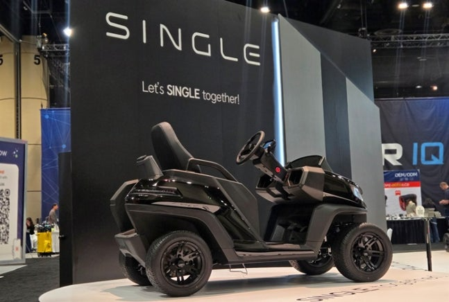 /메이트모빌리티