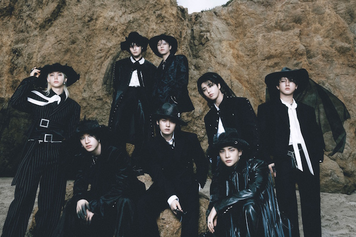 스트레이 키즈, ‘IN生’ 단일 앨범 스포티파이 15억 스트리밍 돌파…2026년 'K팝 챔피언' 활약 기대