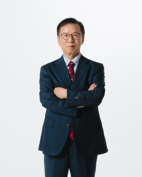 팀미션부업사기 확산…법무법인 신결, 온라인 사기 피해 구제 총력