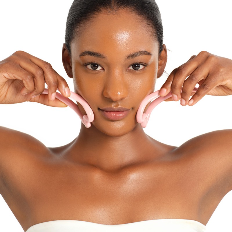 사진제공=끌리메 뷰티