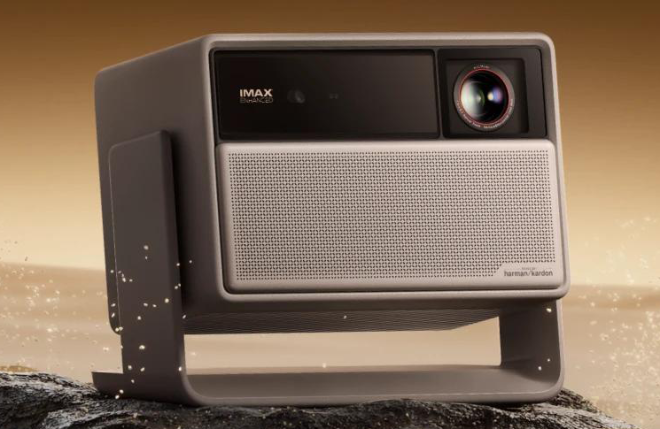 엑스지미(XGIMI)가 차세대 플래그십 모델 ‘Horizon 20’과 ‘Horizon 20 MAX’를 국내 시장에 공식 출시했다.