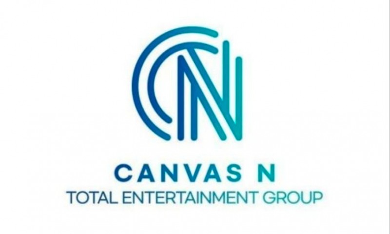 캔버스엔, 경영 안정화 전기 마련