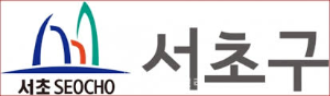 서초구, 대한민국 기초자치단체 브랜드평판 2026년 1월...1위