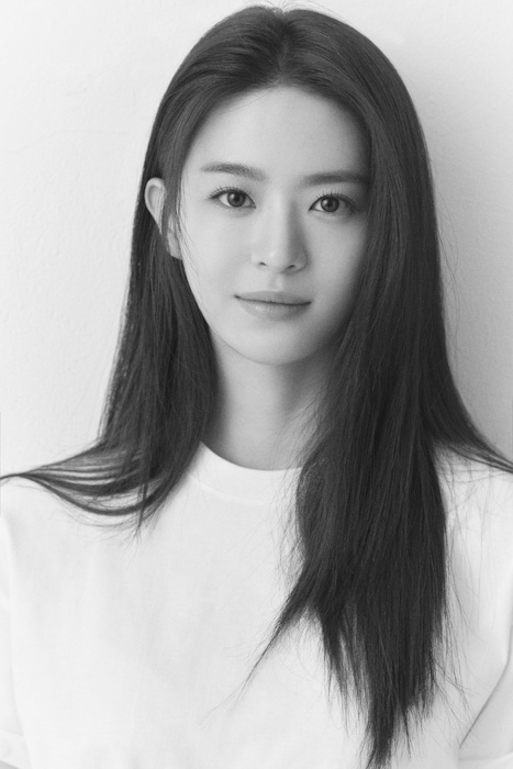 전소영, ‘아너 : 그녀들의 법정’ 합류…미스터리 추적극의 긴장감을 더할 새로운 얼굴