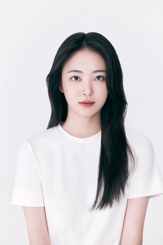 최효주, 숏드라마 ‘애 아빠는 남사친’ 캐스팅…새로운 모습으로 활약 기대