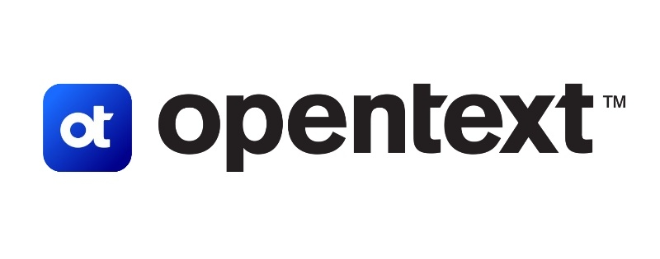 OpenText, AI·머신러닝 적용을 위한 IT 인프라 데이터 확보 전략 제시