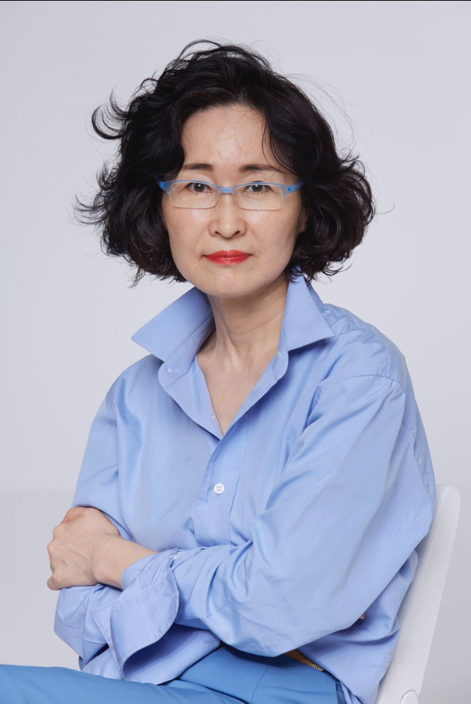 전 계원예대 교수 강윤주, 신임 디자인진흥원장 발탁… 교육 성과, 공공으로 확산