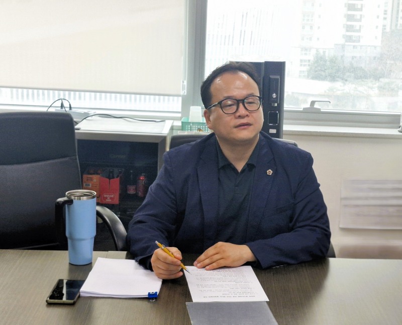 임창휘 경기도의원