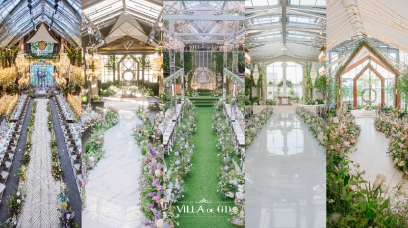 사진제공=빌라드지디