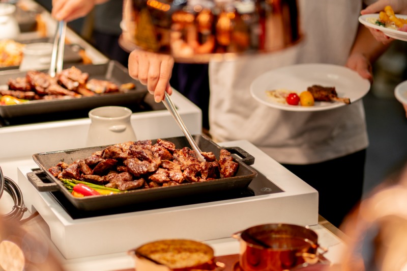 사진제공=빌라드지디