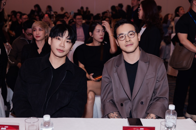 하이디렉터스, 베트남 SYE HOLDINGS와 협업… K시스템 해외 수출 본격 추진