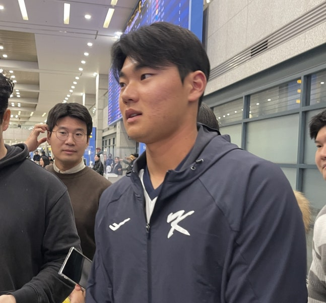 김주원 / 사진=연합뉴스