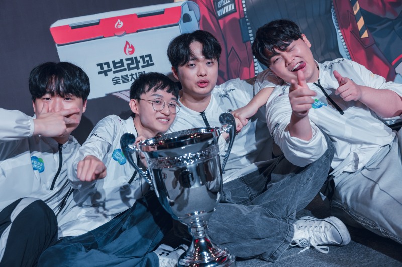 경기 이네이트(사진=경기콘텐츠진흥원 제공).