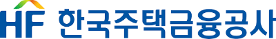 한국주택금융공사, 금융 공공기관 브랜드평판 2026년 1월...1위