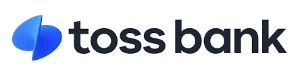 토스뱅크, 인터넷 전문은행 브랜드평판 2026년 1월...1위