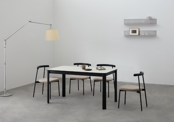 (이미지 제공=한샘)