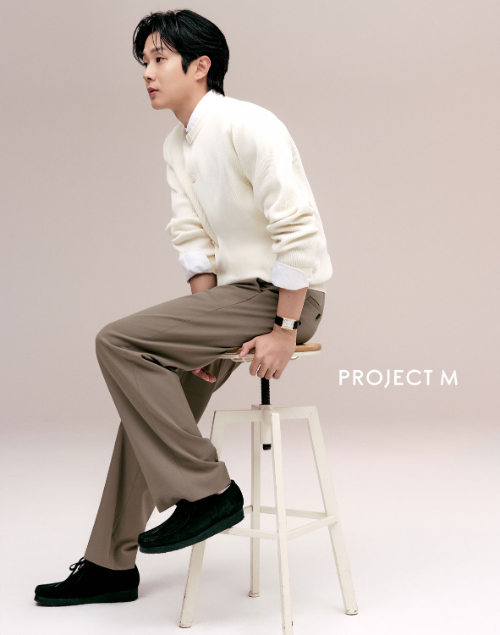 제공-프로젝트엠