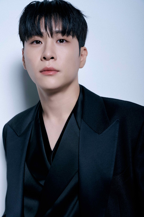 리베란테 김지훈, 라디오 DJ 첫 도전…‘김정원의 아름다운 당신에게’ 스페셜 DJ 활약 예고