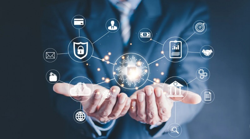 사진제공=외식산업협회