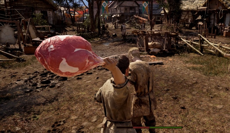 (출처='갓 세이브 버밍엄' 스팀 페이지).