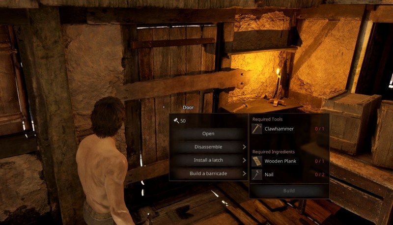 (출처='갓 세이브 버밍엄' 스팀 페이지).