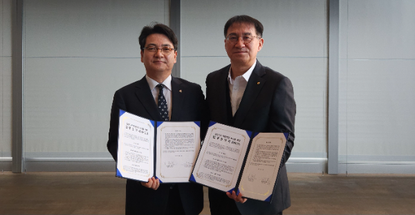 MG신용정보-대신자산신탁, 부실채권의 '공공 임대주택' 변신 추진