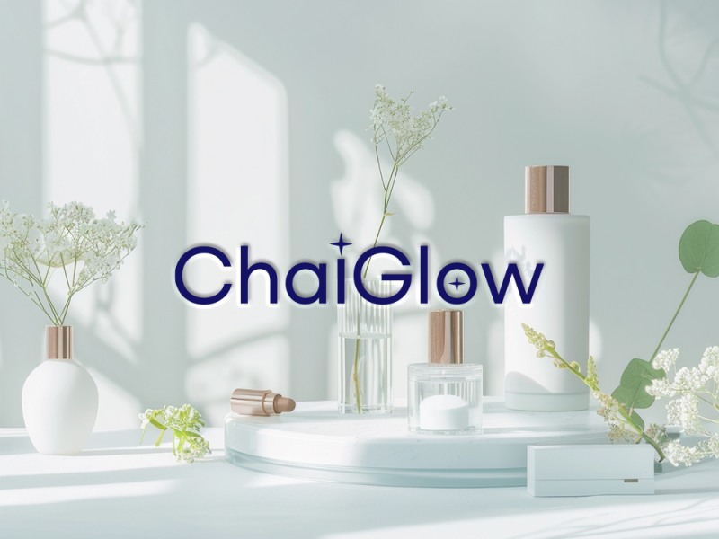 사진제공=루와아이앤티