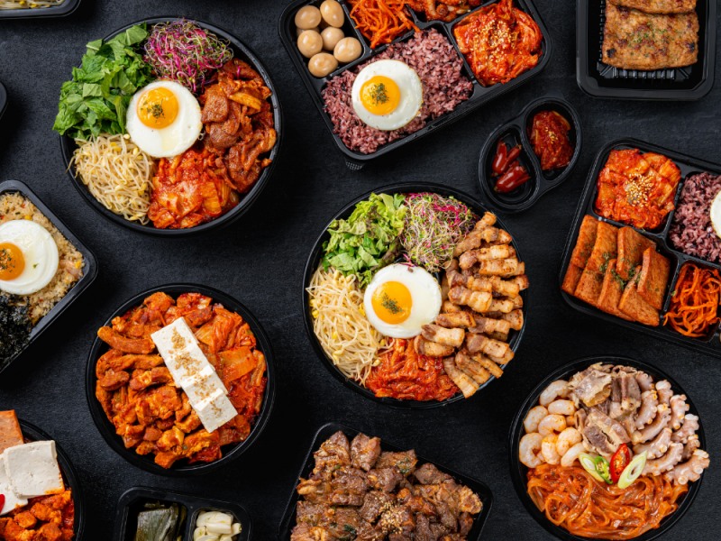 사진제공=밥풀릭스