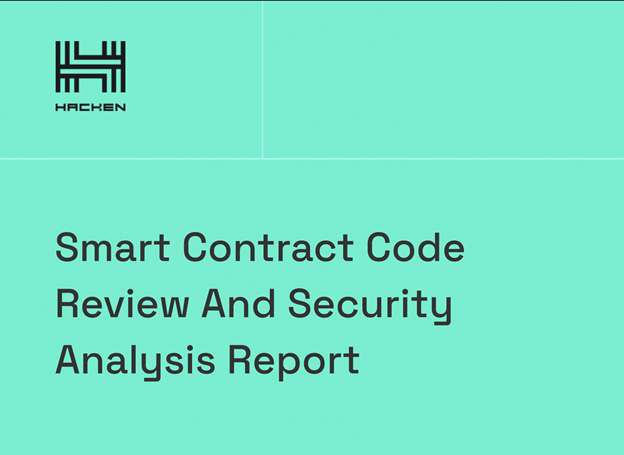 사진제공=불비트