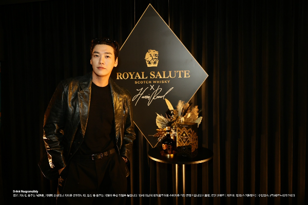 이미지=더 하우스 오브 원더 Vol.2 – 드레스 더 원더: 마스커레이드