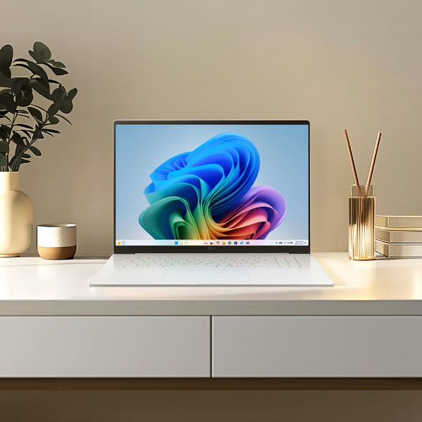 LG그램 루나레이크 16ZD90TL-GX56K