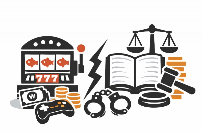 (출처=챗GPT 제작).