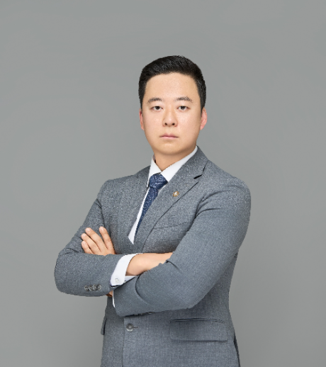 사진=박현철 변호사