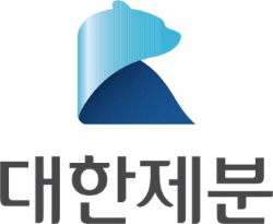 대한제분, 2월 1일부터 일부 밀가루 가격 인하