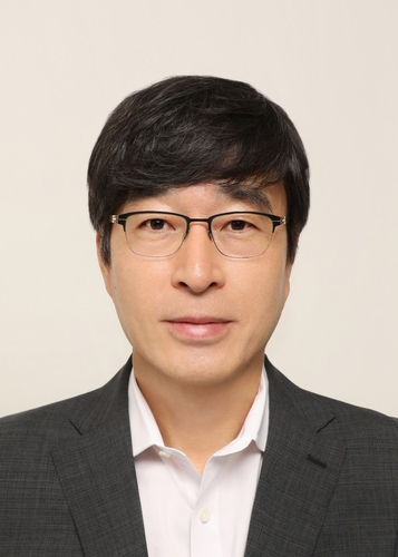 도기탁 HDC 신임 대표이사./HDC그룹